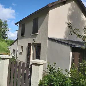 La Bourboule La Bourboule